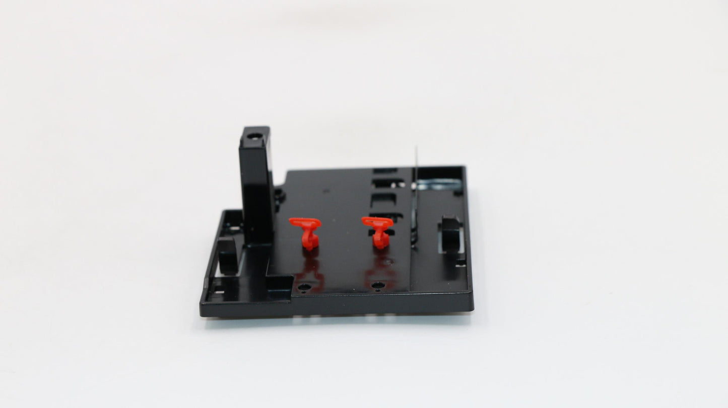 Lenovo 325Dt M2 Carrier Kit - 01EF788