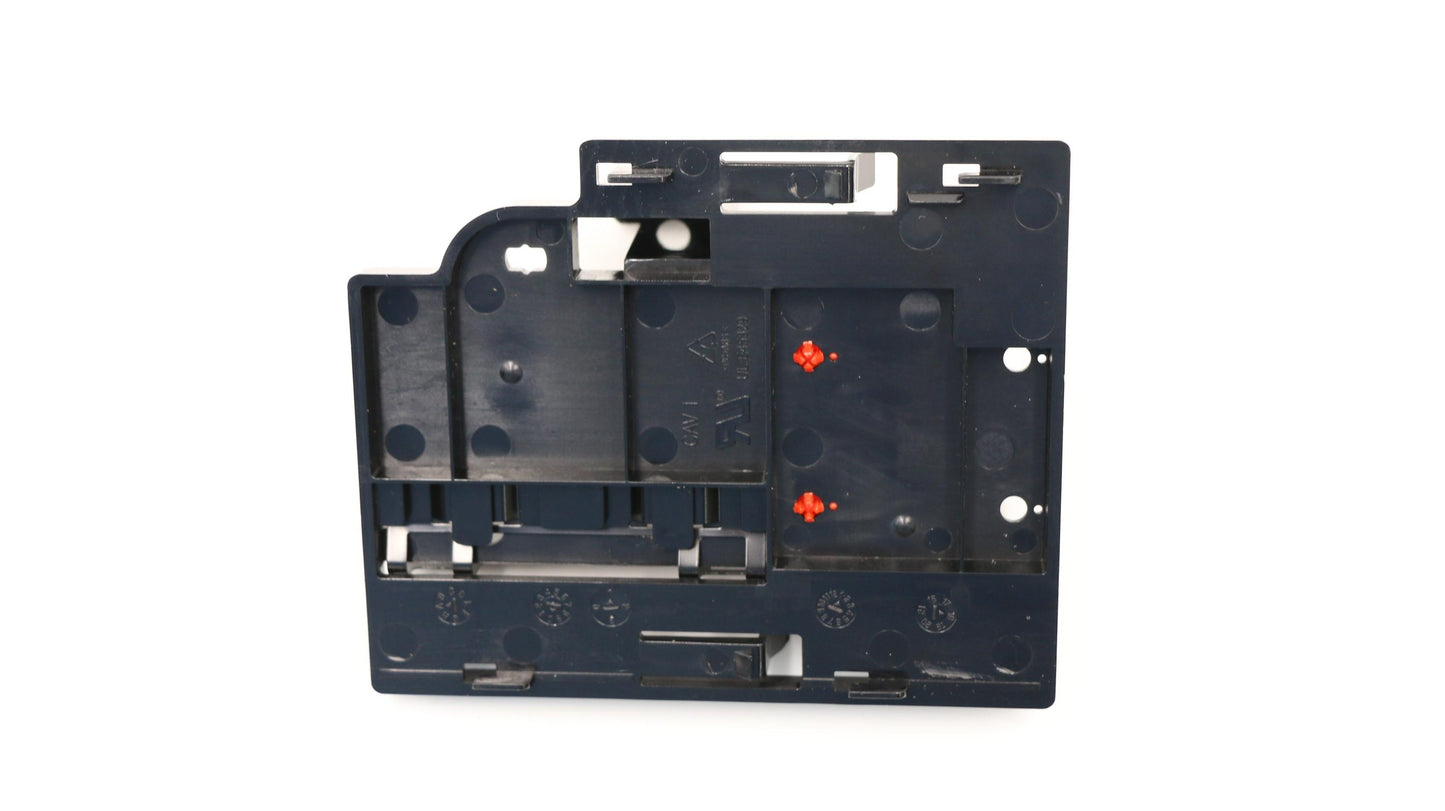 Lenovo 325Dt M2 Carrier Kit - 01EF788