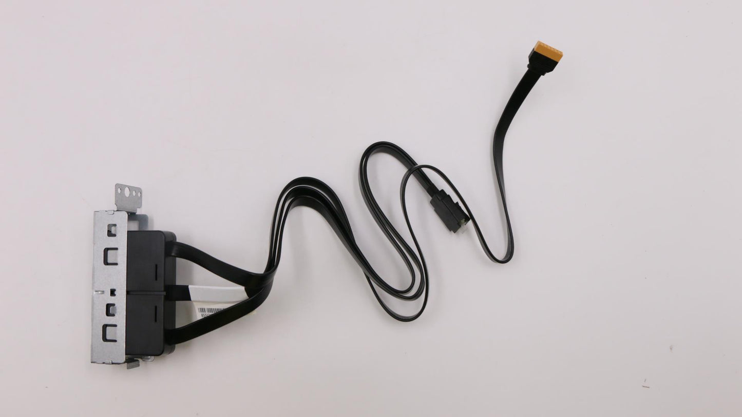 Lenovo P520C Usbbktassembly - 01EF789