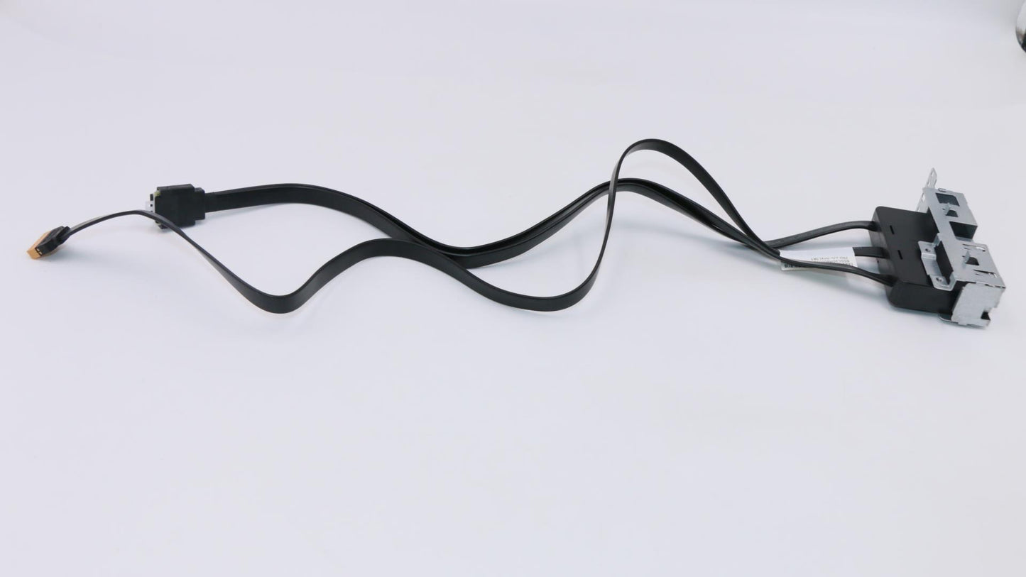 Lenovo P520C Usbbktassembly - 01EF789