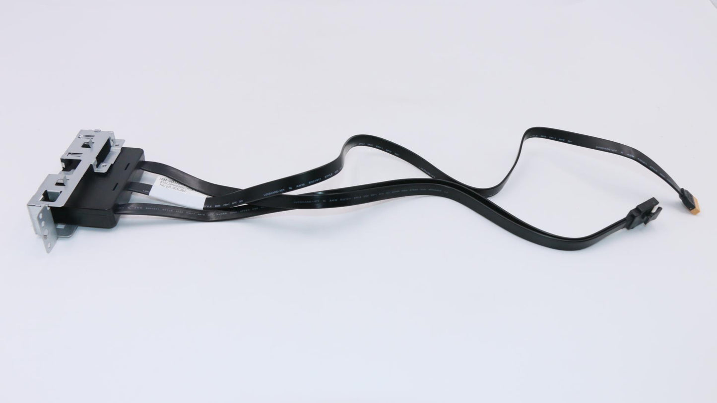 Lenovo P520C Usbbktassembly - 01EF789