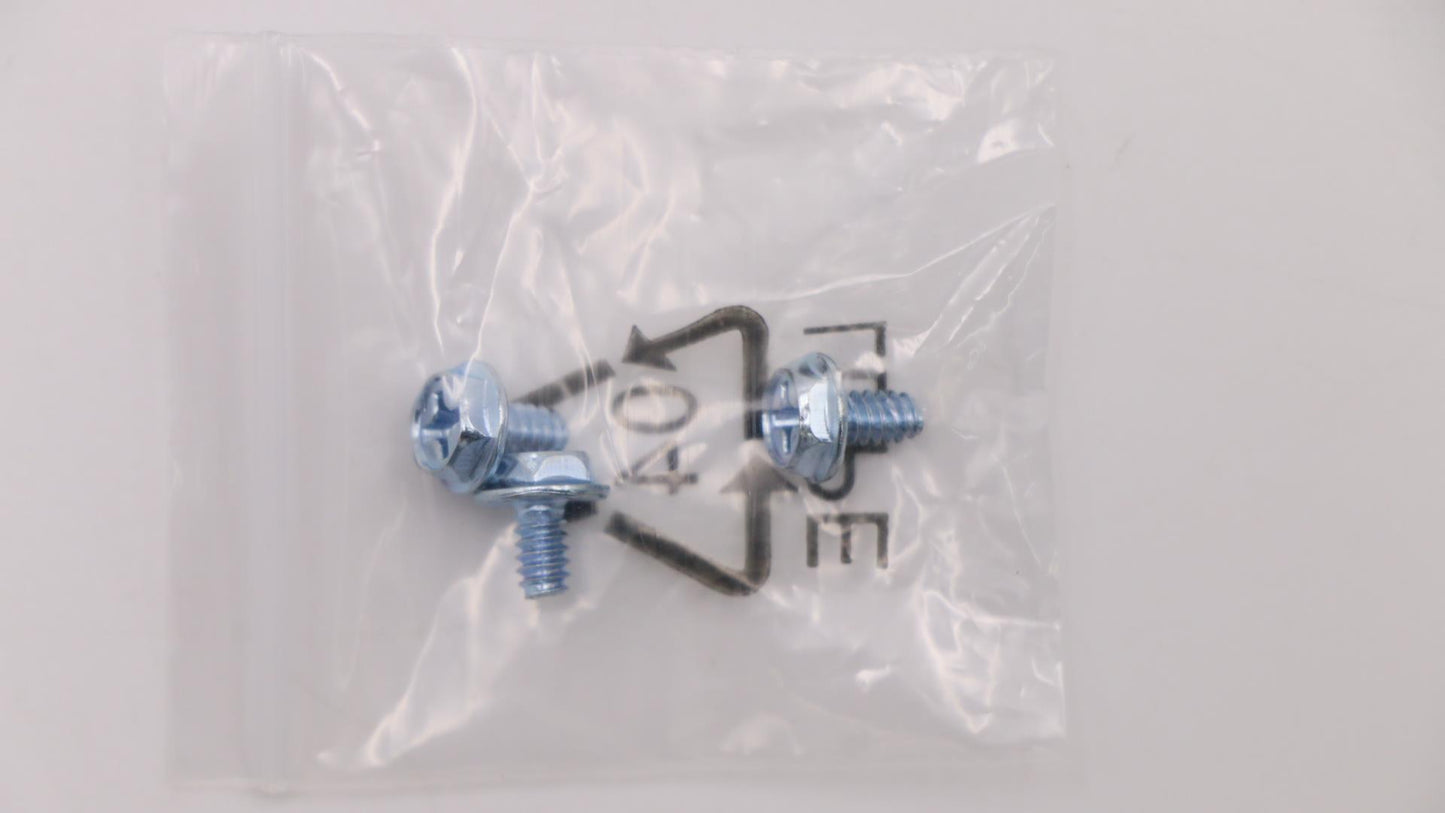 Lenovo Front Bezel for P520c, Mechanical Assembly - 01EF790