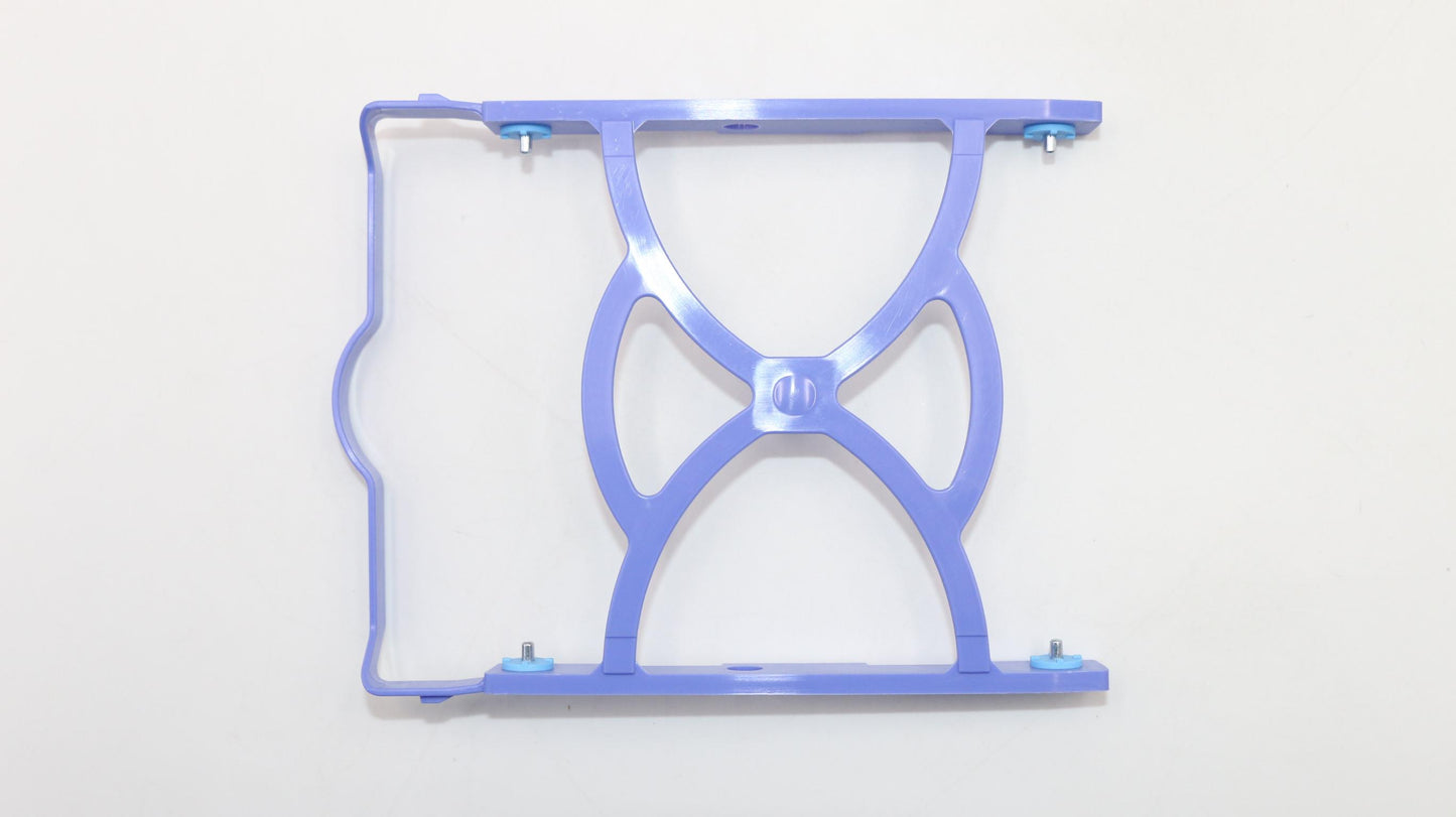 Lenovo 325DT New HDD Tray Assembly - 01EF796