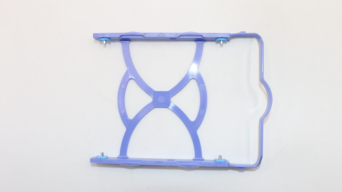 Lenovo 325DT New HDD Tray Assembly - 01EF796