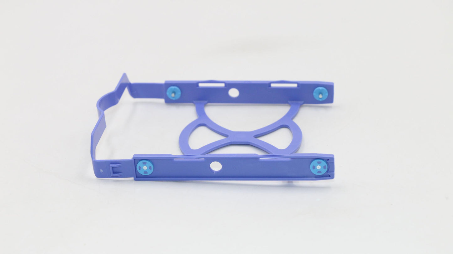 Lenovo 325DT New HDD Tray Assembly - 01EF796