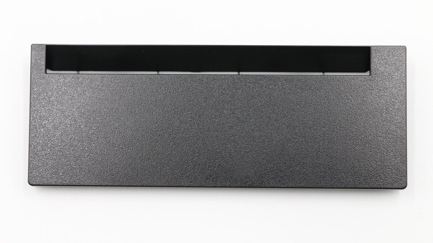 Lenovo Slim ODD Blank Bezel - 01EF800