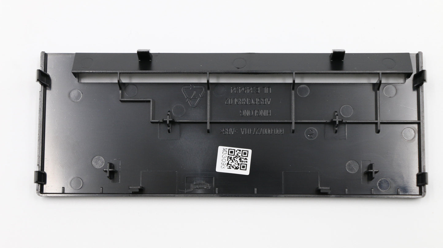 Lenovo Slim ODD Blank Bezel - 01EF800