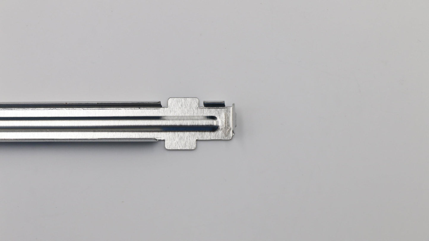 Lenovo Shield Avc, Slim-Odd-Emi Cover - 01EF801