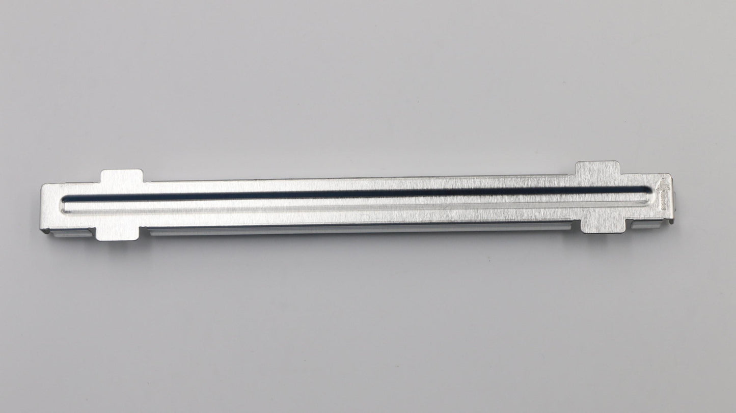 Lenovo Shield Avc, Slim-Odd-Emi Cover - 01EF801