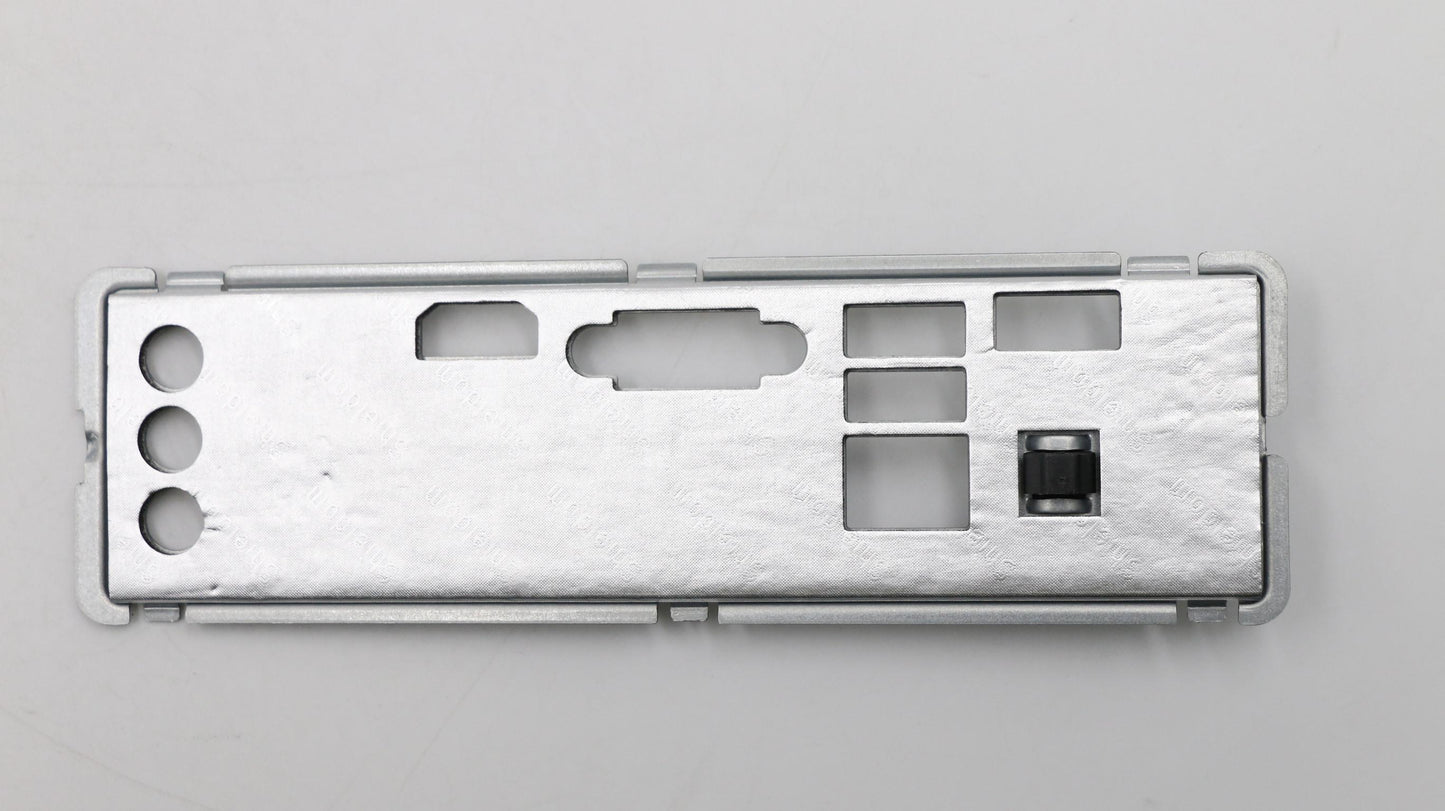 Lenovo Shield Intel Apl Rear Io Shiel - 01EF843