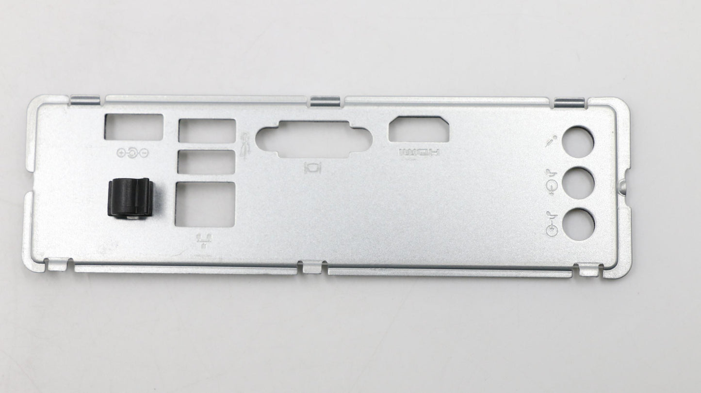 Lenovo Shield Intel Apl Rear Io Shiel - 01EF843