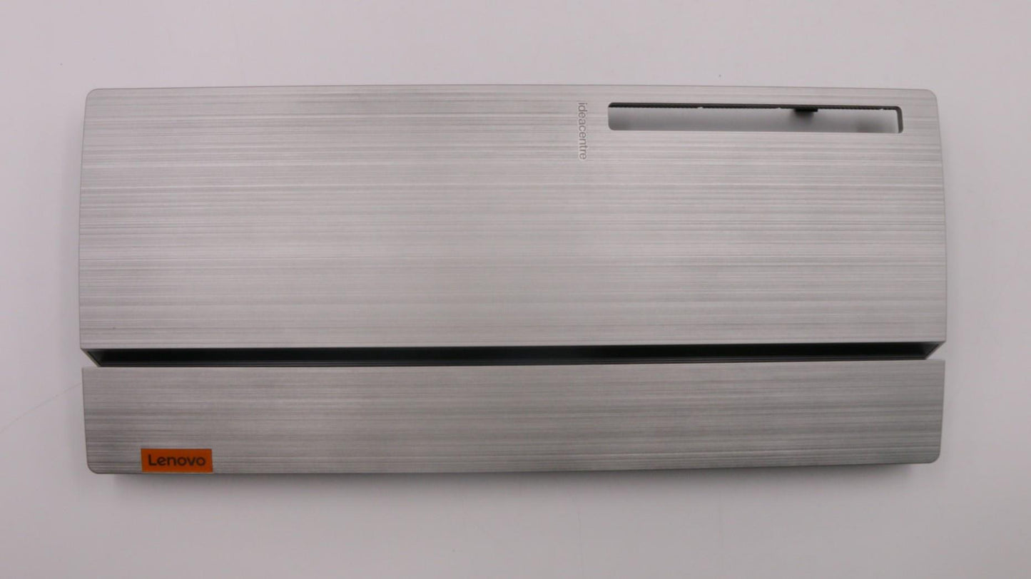 Lenovo Front Bezel with ODD Assembly - 01EF914