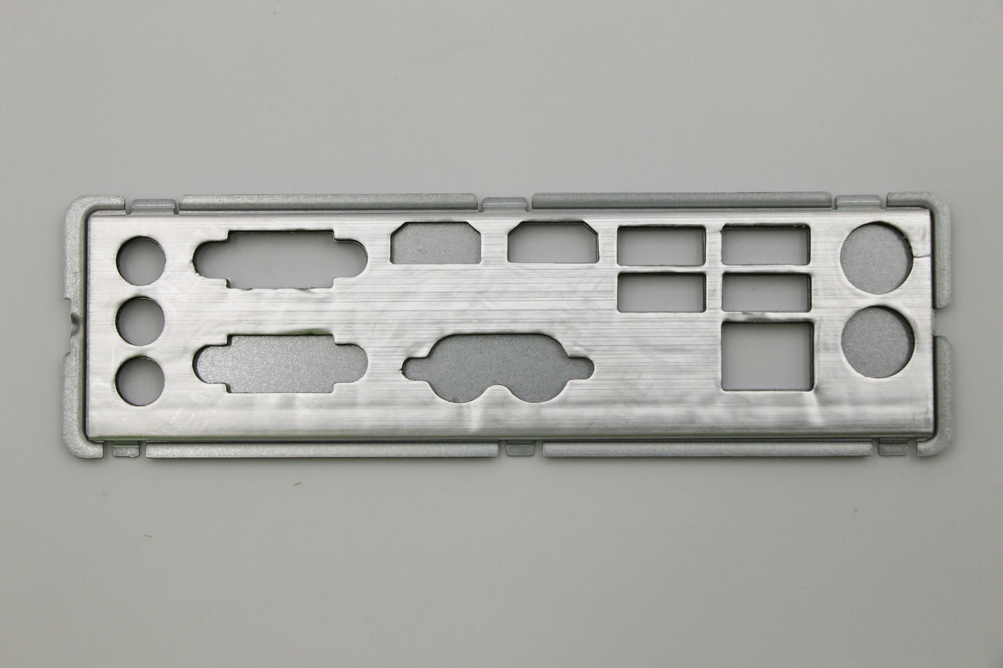 Lenovo Intel B250 R/Io Shield,Avc - 01EF922