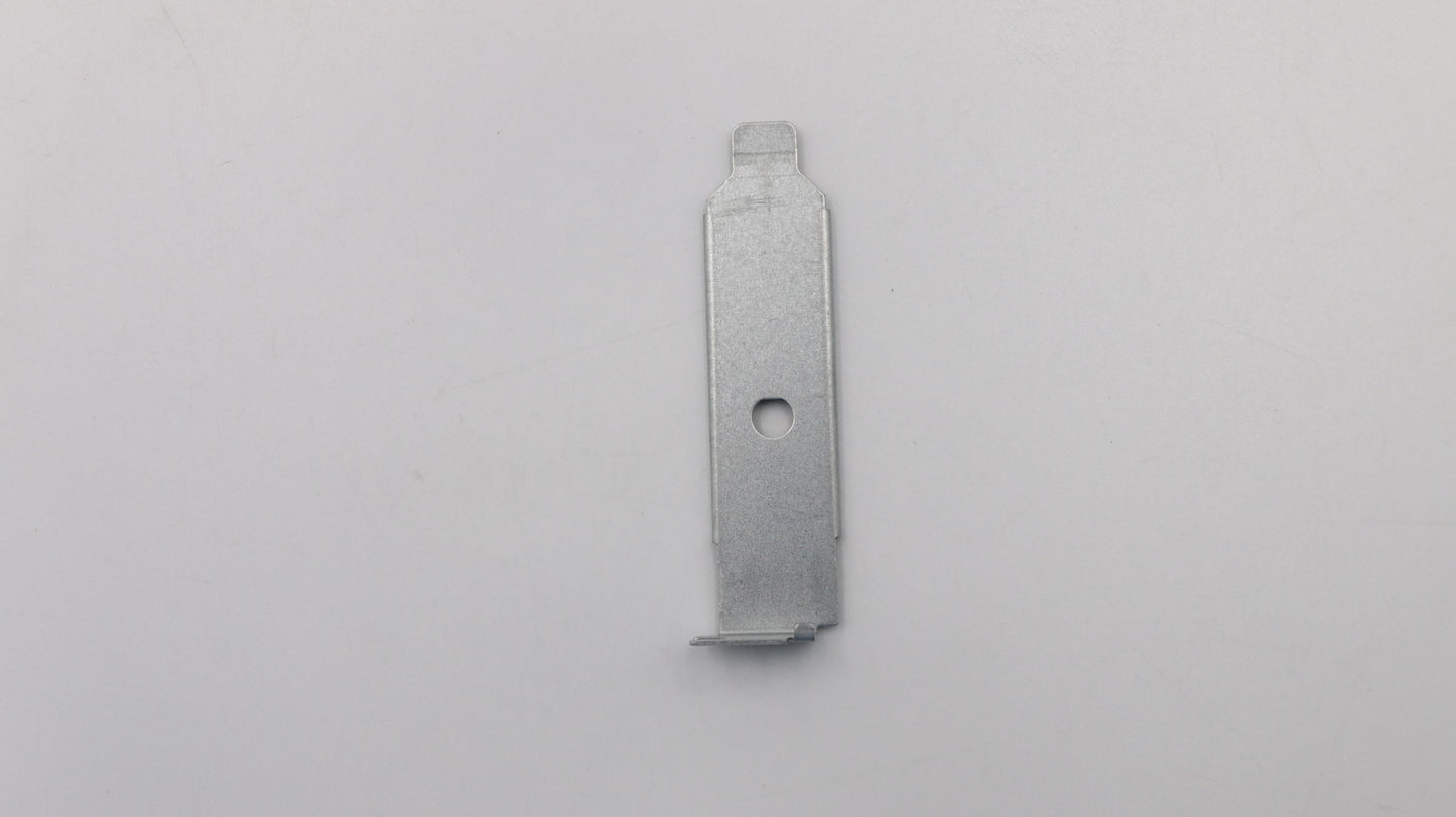 Lenovo Mechanical Liteon, Pcie Bracke - 01EF942