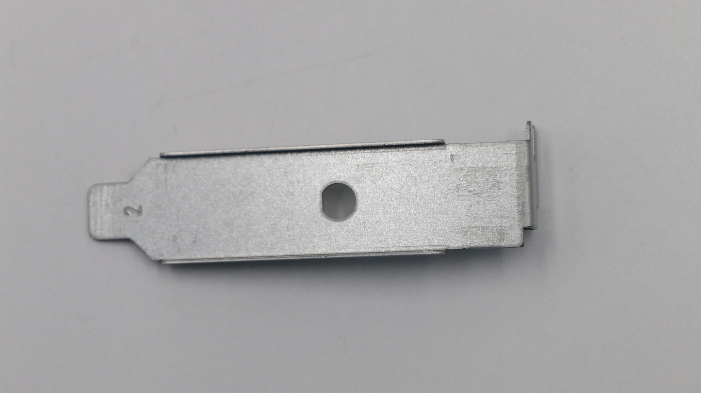 Lenovo Mechanical Liteon, Pcie Bracke - 01EF942
