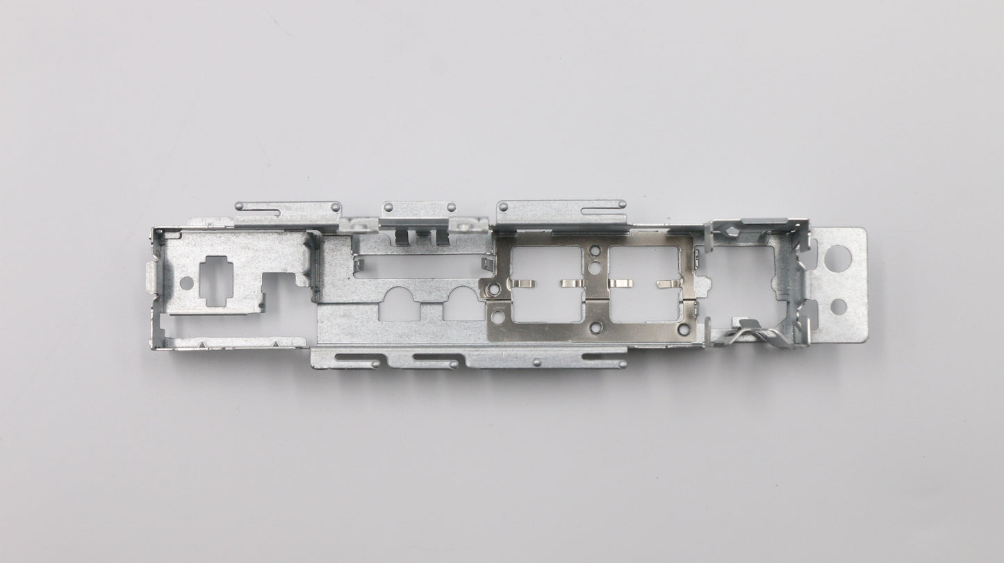 Lenovo Bracket Fio Bracket Assembly , - 01EF943