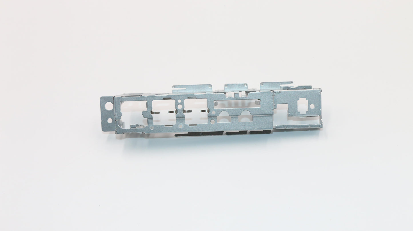 Lenovo Bracket Fio Bracket Assembly , - 01EF943
