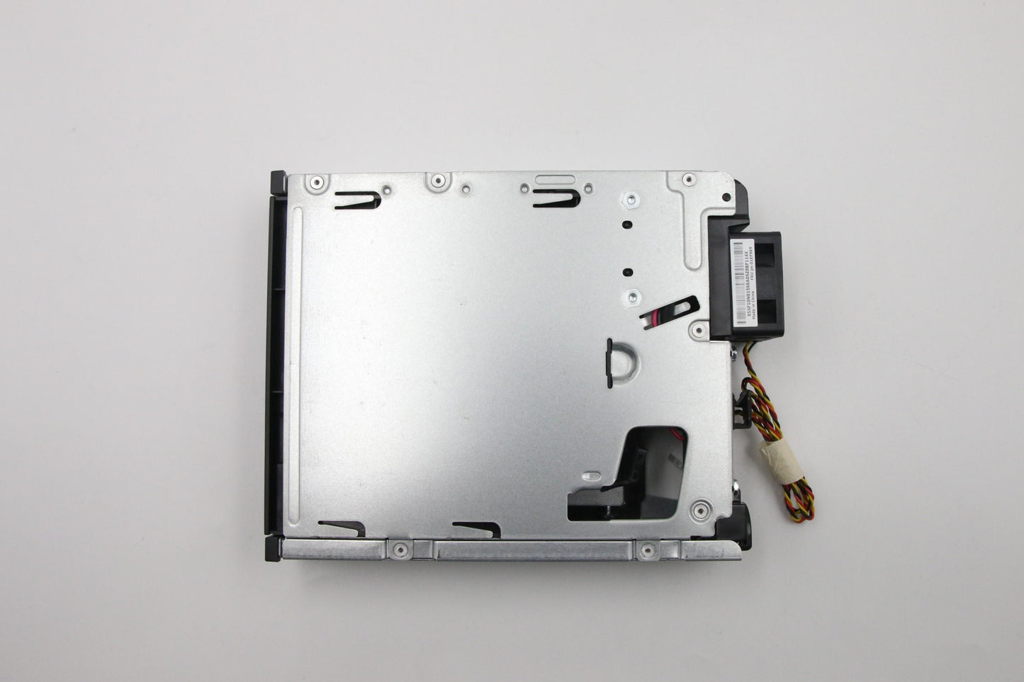 Lenovo HDD Cage with Kit - 01EF981
