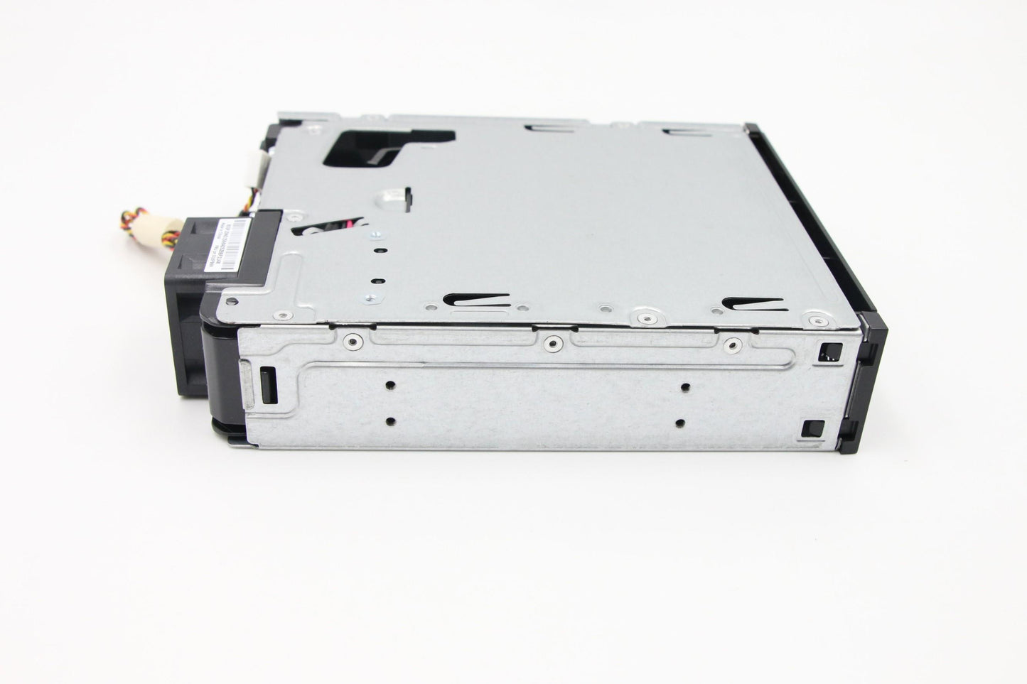 Lenovo HDD Cage with Kit - 01EF981