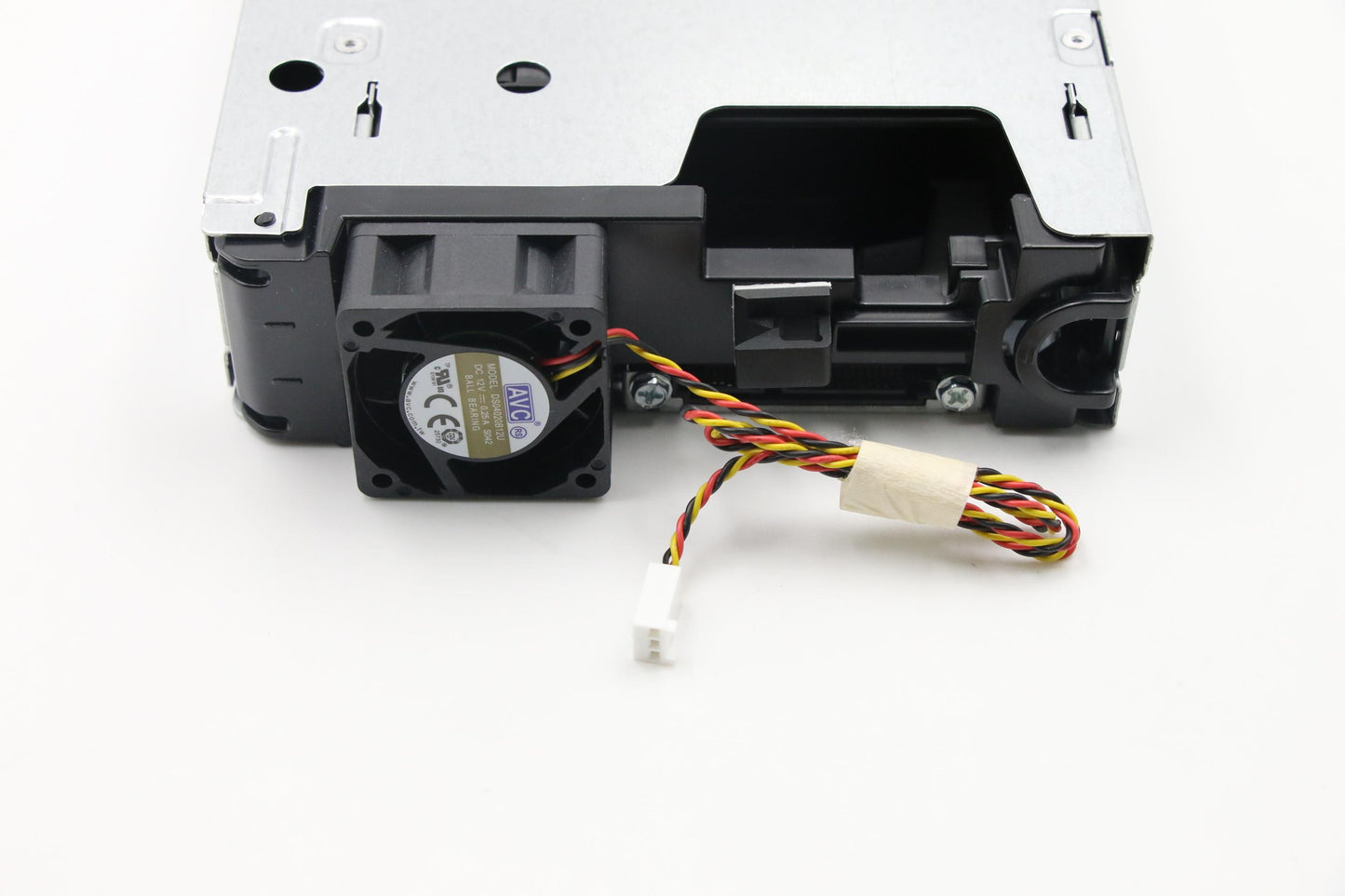 Lenovo HDD Cage with Kit - 01EF981