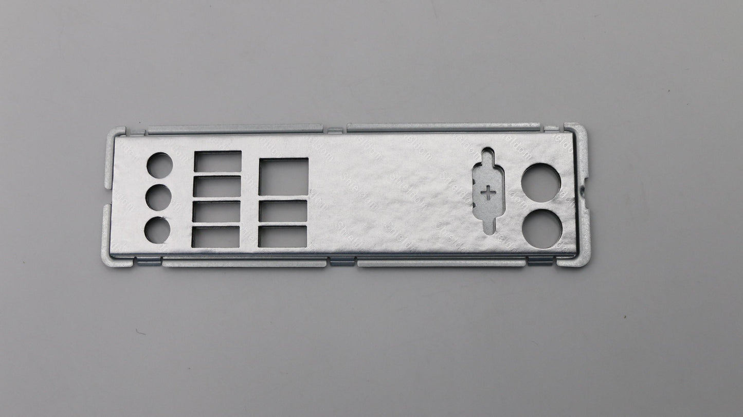 Lenovo Io Shield C422 - 01EF983