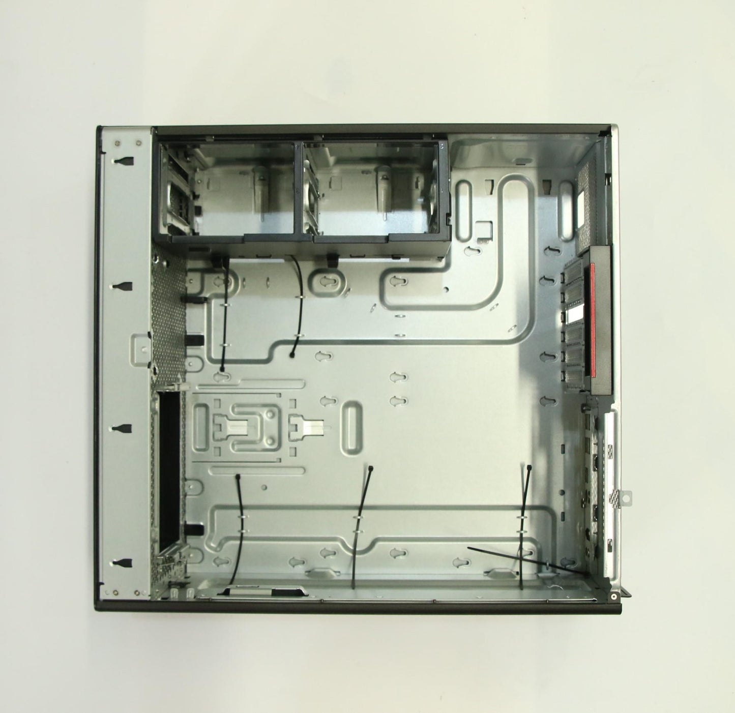 Lenovo Magic C-Cover Assembly - 01EF992