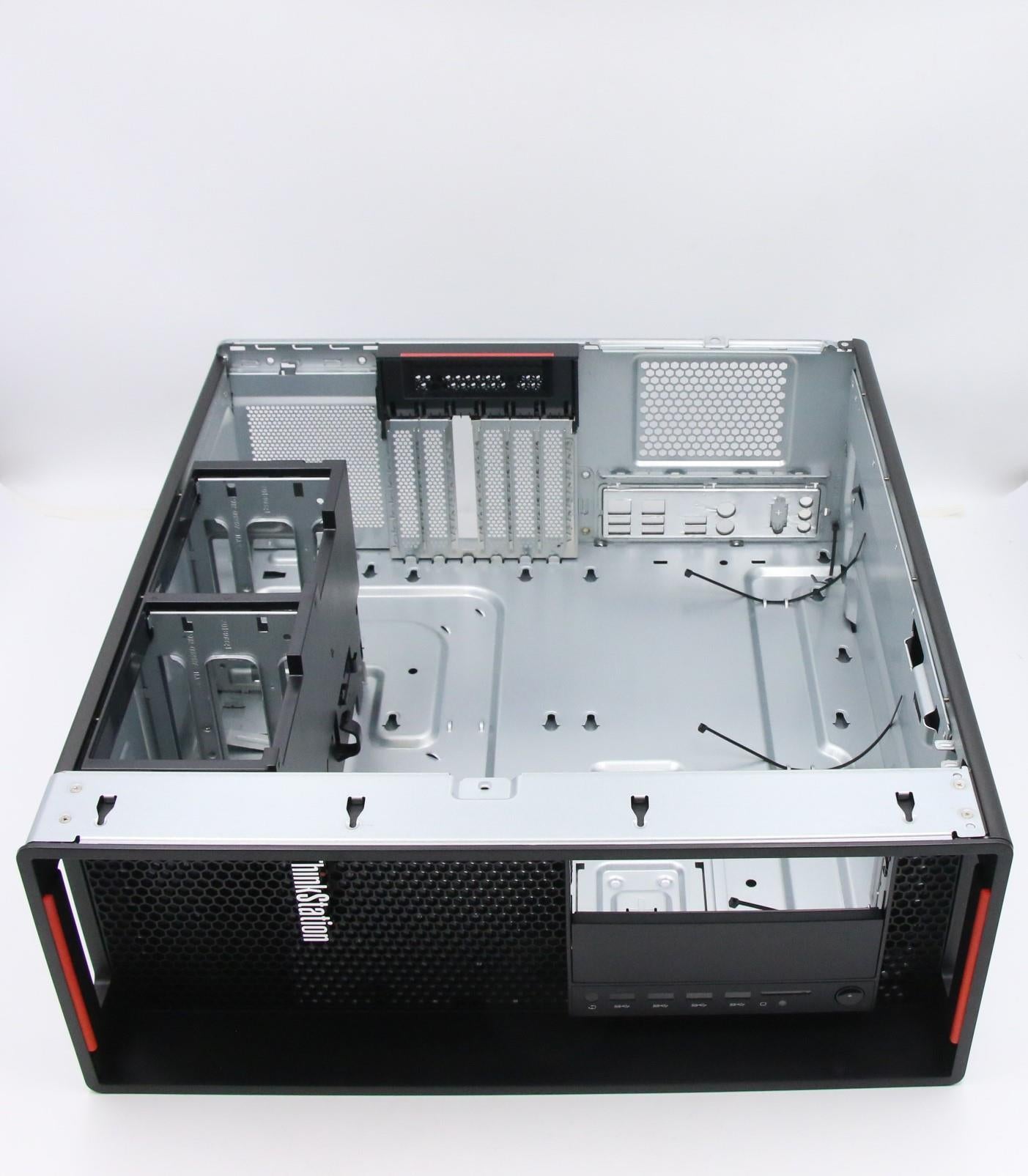 Lenovo Magic C-Cover Assembly - 01EF992