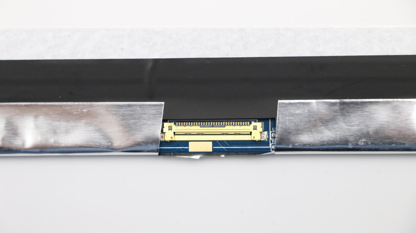 Lenovo 12.5" HD Display, Non-Touch, Anti-Glare, TN, 220 nits - 01EN364