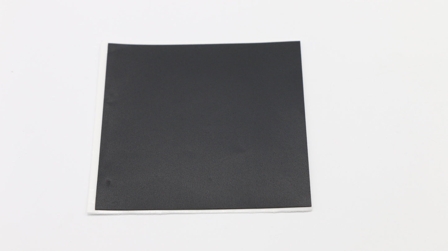 Lenovo Assembly Lcd Cover Fhd W/Spong - 01ER013