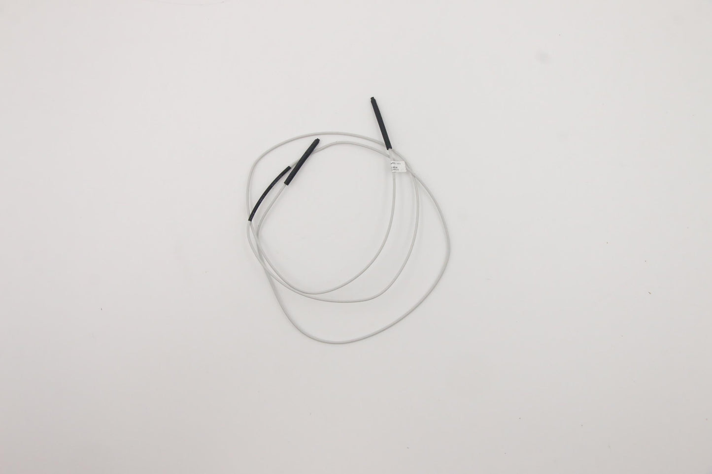 Lenovo Pack Cable Wigig W/Mylar/T-Pad - 01ER020