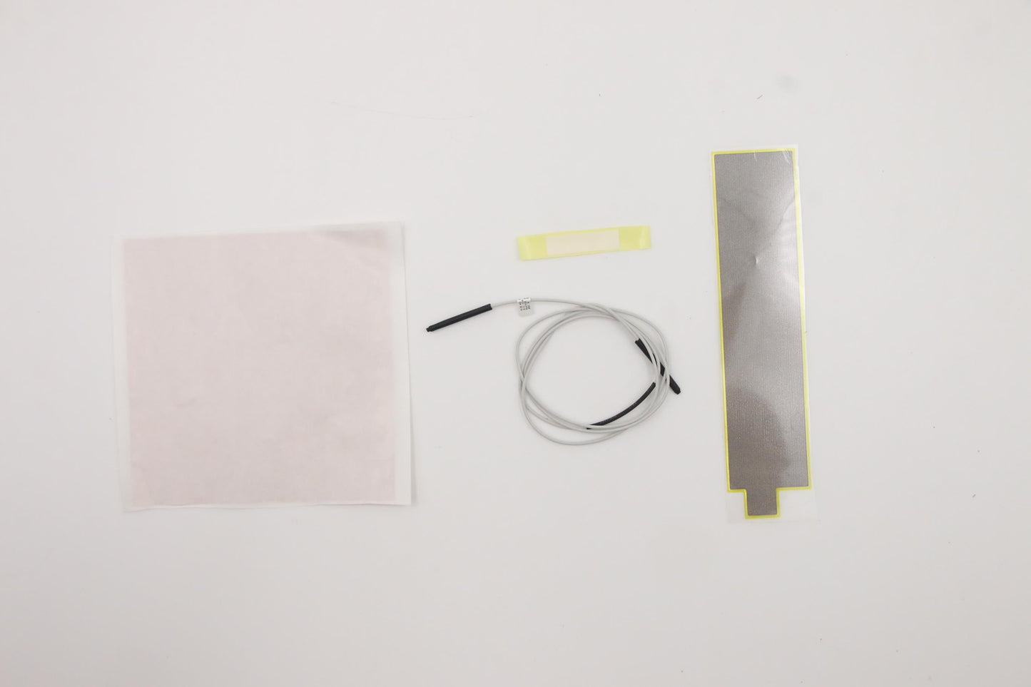 Lenovo Pack Cable Wigig W/Mylar/T-Pad - 01ER020