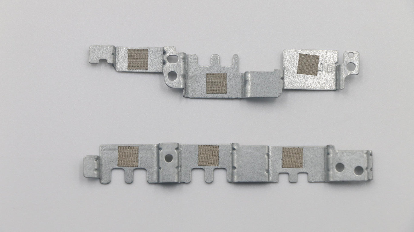 Lenovo Pack Bracket Mb/Dcin Bkt R/L L - 01ER021