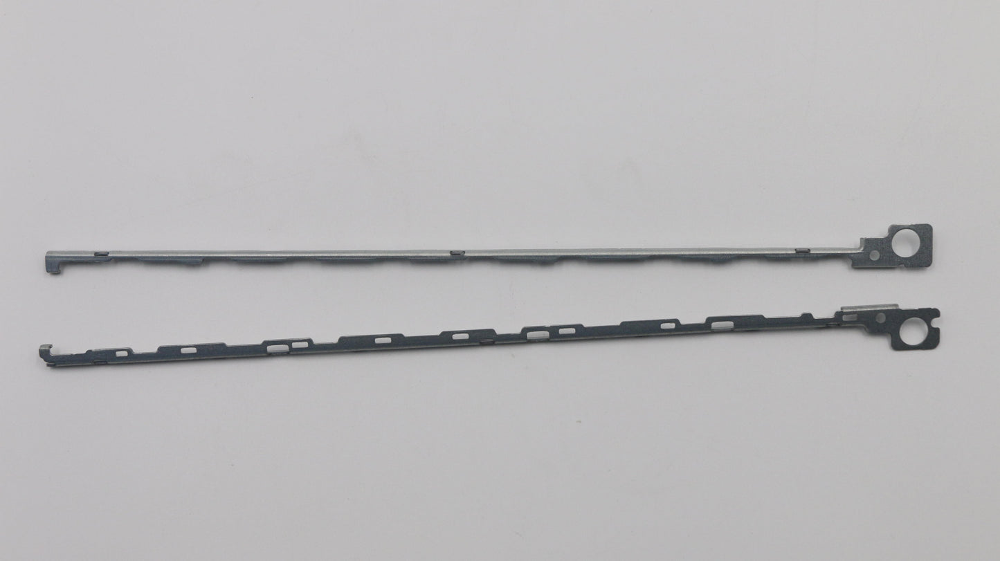 Lenovo Pack Bracket Support R/L Lts-1 - 01ER024