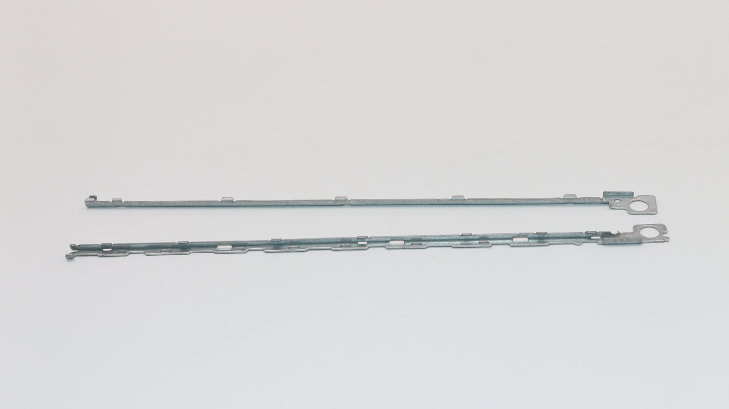 Lenovo Pack Bracket Support R/L Lts-1 - 01ER024