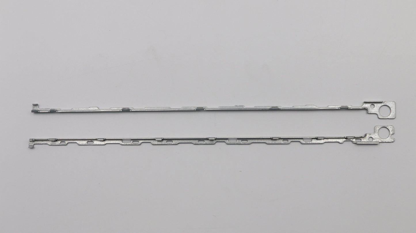 Lenovo Pack Bracket Support R/L Lts-1 - 01ER024