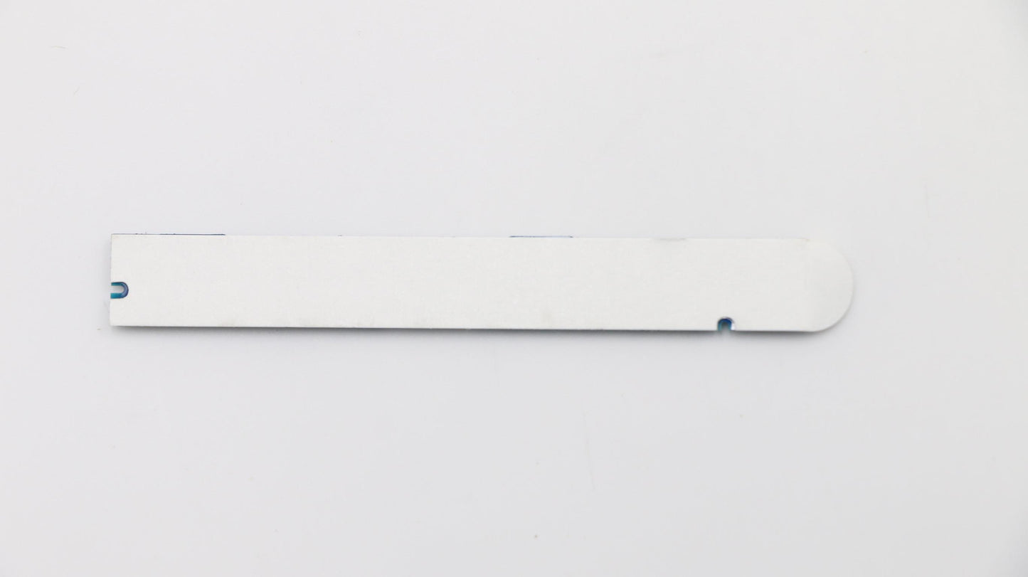 Lenovo Lts-1 Mic Board 16A20-1(D) - 01ER051