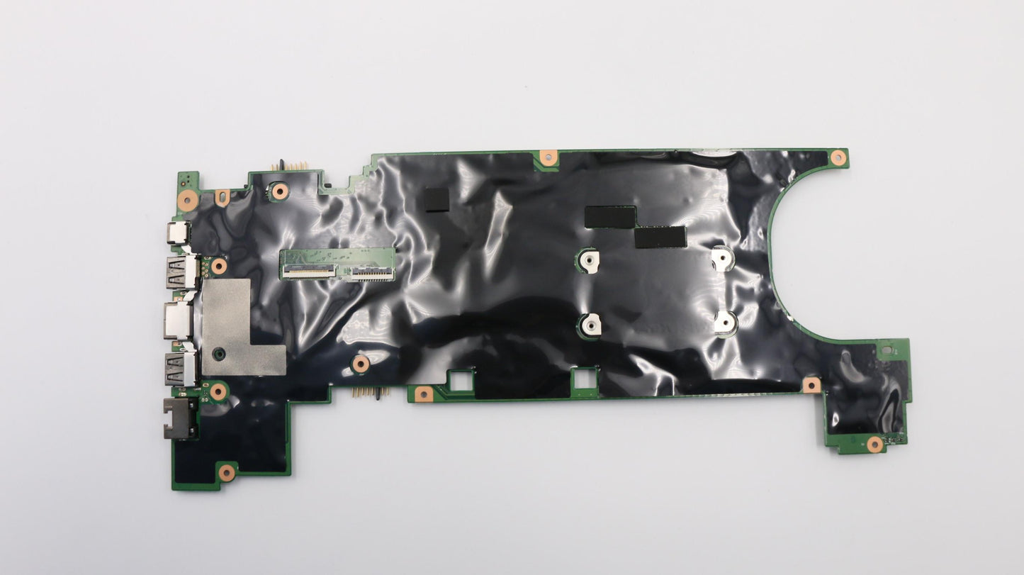 Lenovo Mb I5-7300U 4Gb Yamt Ytpm Dtpm - 01ER062