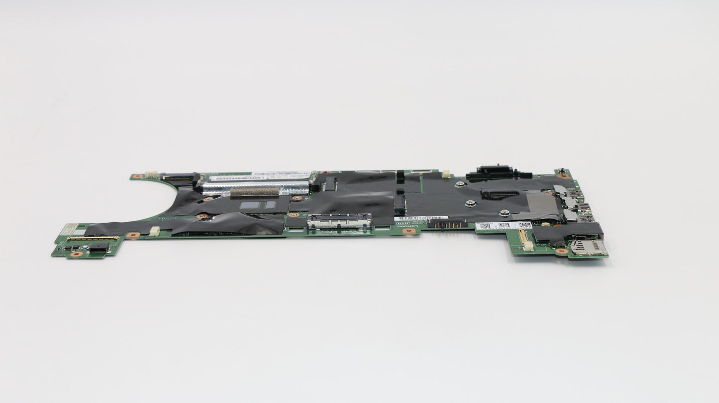 Lenovo Mb I5-7300U 4Gb Yamt Ytpm Dtpm - 01ER062