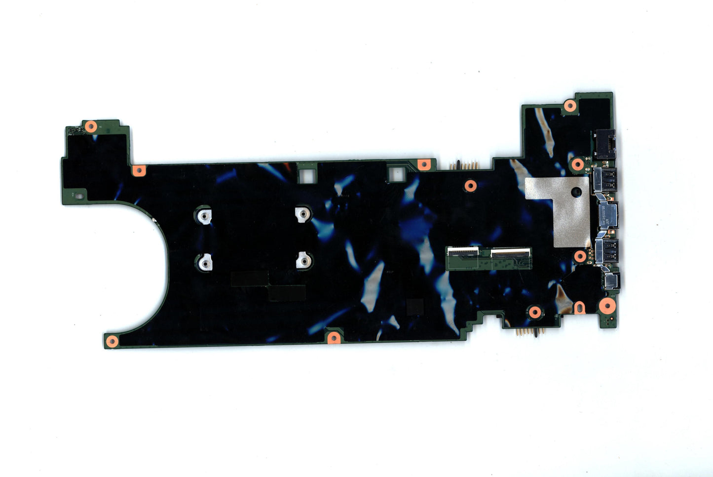 Lenovo Mb I5-7300U 8Gb Yamt Ytpm Dtpm - 01ER064