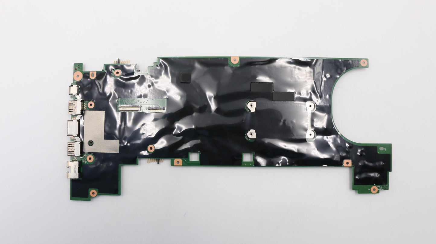 Lenovo Mb I7-7600U 4Gb Yamt Ytpm Dtpm - 01ER066