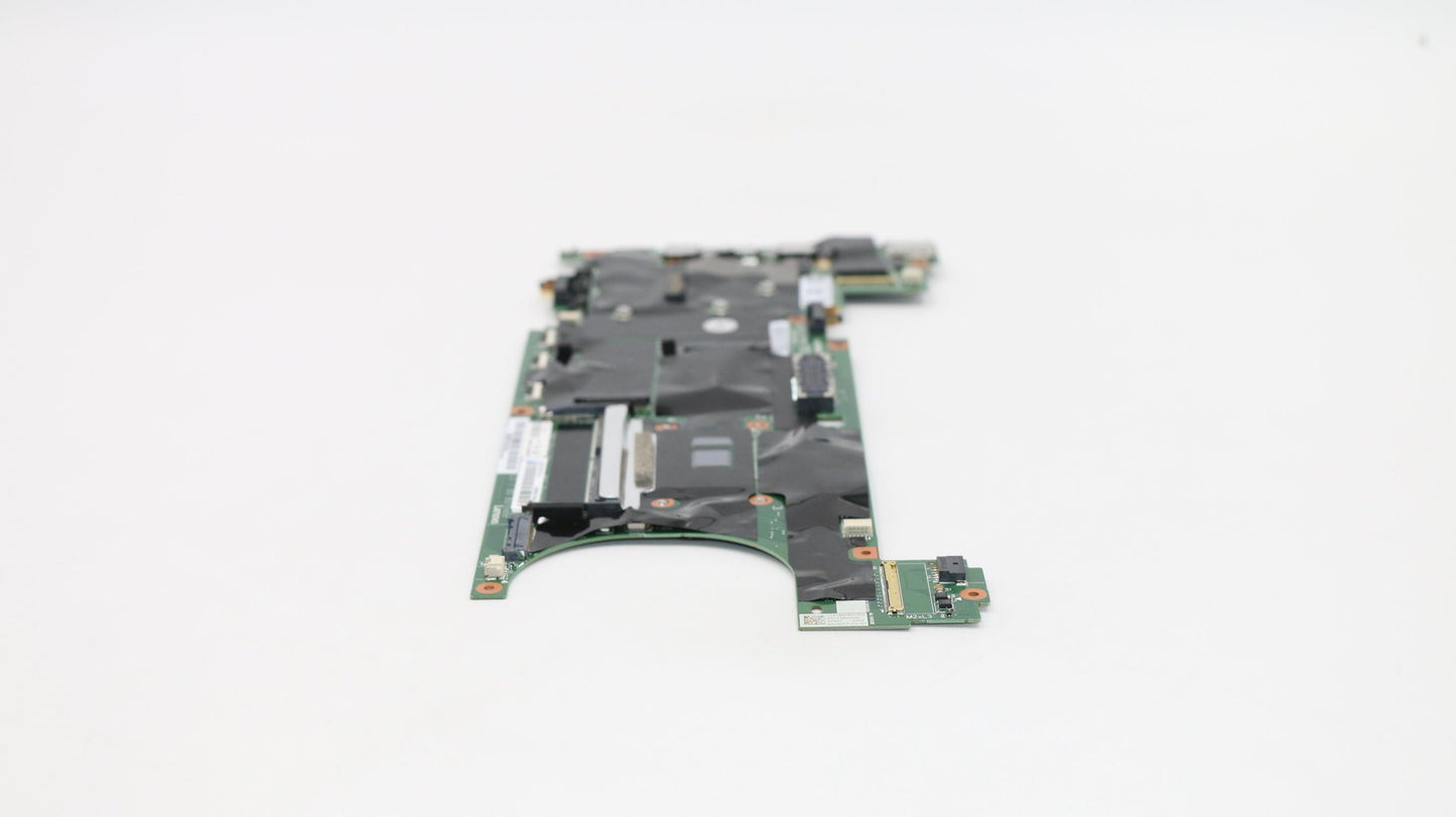 Lenovo Mb I7-7600U 4Gb Yamt Ytpm Dtpm - 01ER066