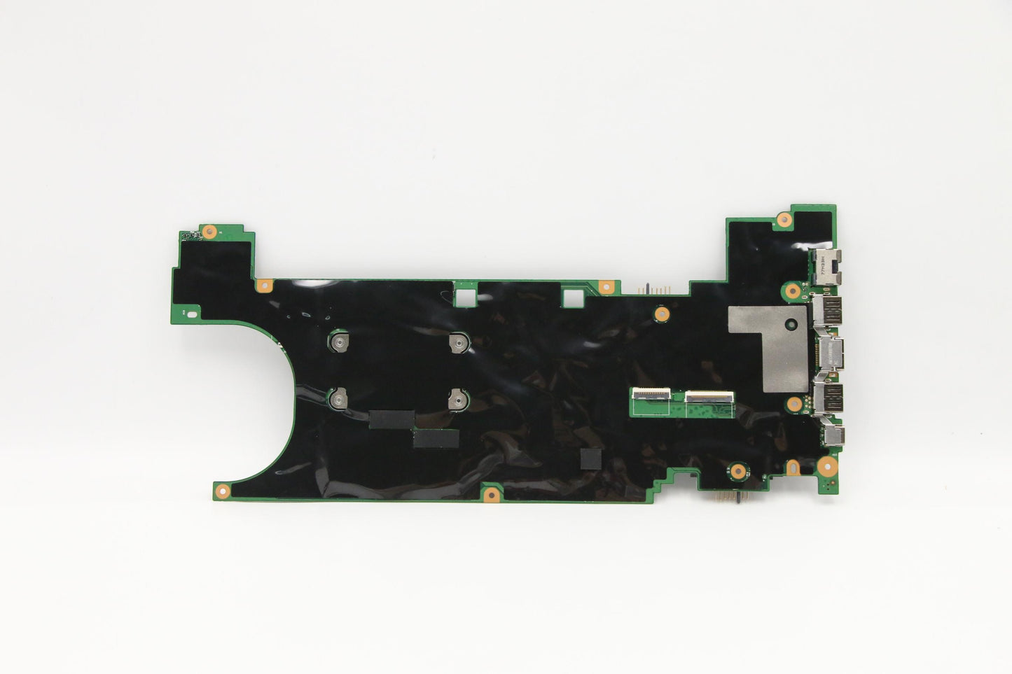 Lenovo Mb I5-7300U 8Gb Yamt Ytpm Dtpm - 01ER074