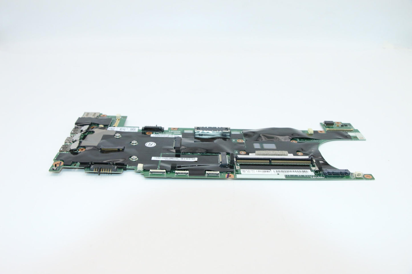 Lenovo Mb I5-7300U 8Gb Yamt Ytpm Dtpm - 01ER074