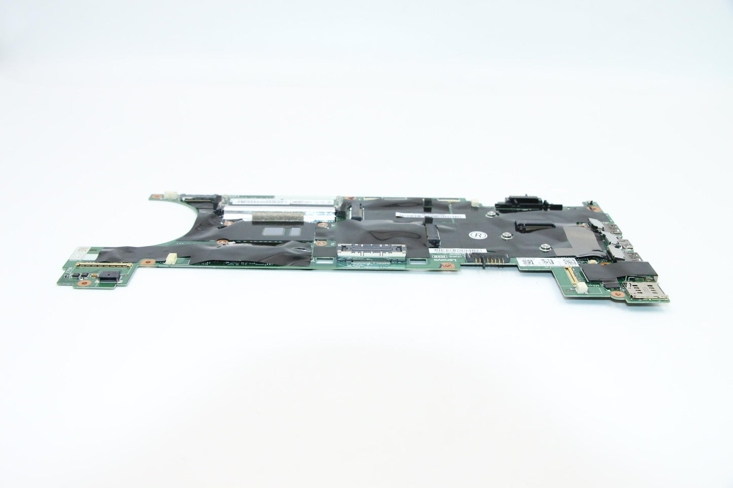 Lenovo Mb I5-7300U 8Gb Yamt Ytpm Dtpm - 01ER074