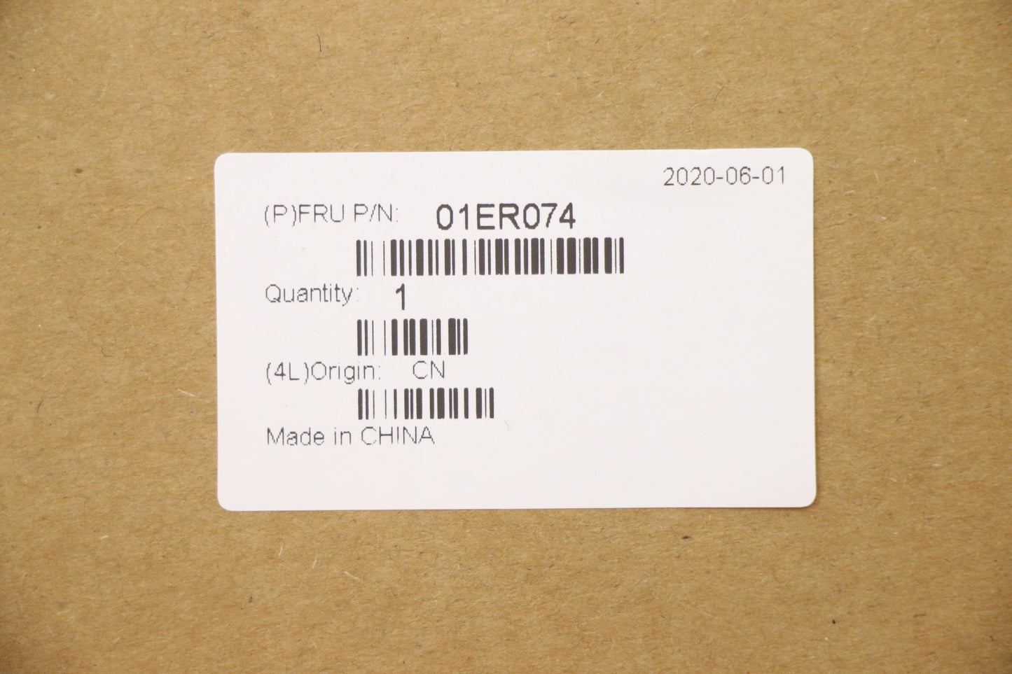 Lenovo Mb I5-7300U 8Gb Yamt Ytpm Dtpm - 01ER074