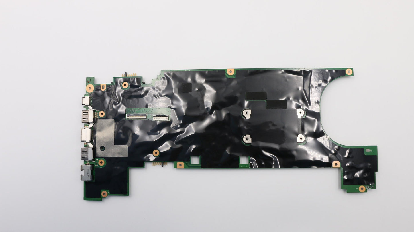 Lenovo Mb I7-7600U 8Gb Yamt Ytpm Dtpm - 01ER078