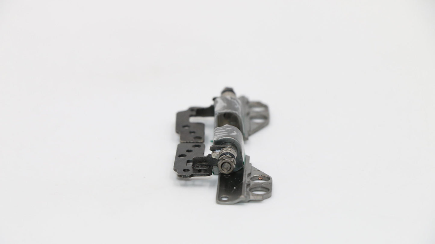 Lenovo Hinge Kit.On-Cell, Szs, Th-2 - 01ER097