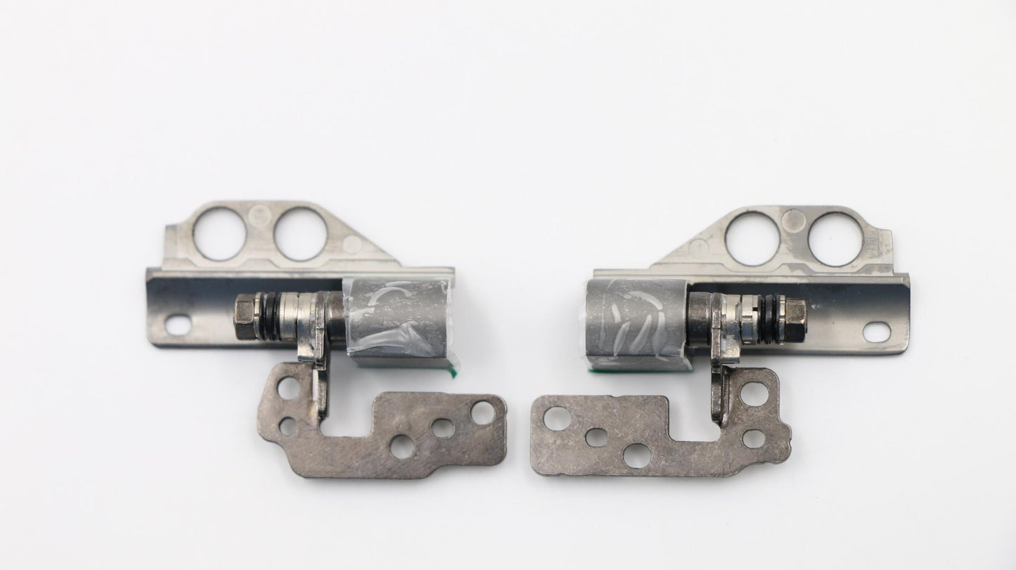Lenovo Hinge Kit.On-Cell, Szs, Th-2 - 01ER097