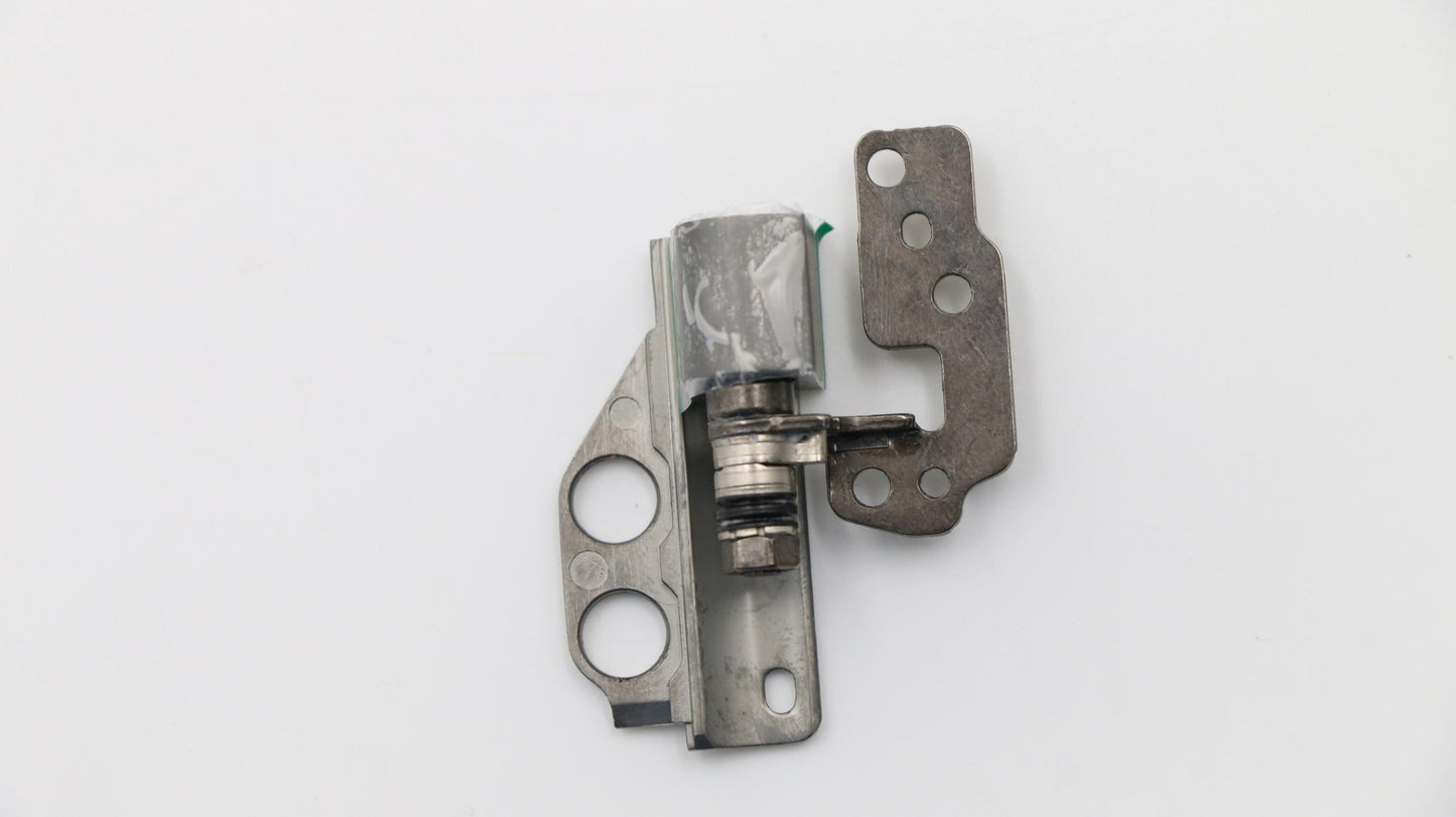 Lenovo Hinge Kit.On-Cell, Szs, Th-2 - 01ER097