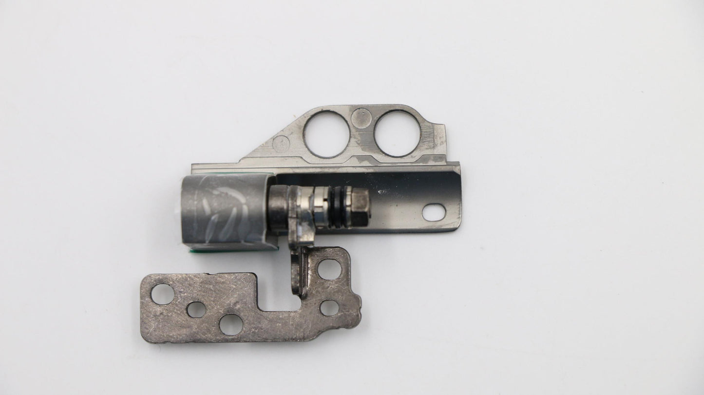 Lenovo Hinge Kit.On-Cell, Szs, Th-2 - 01ER097